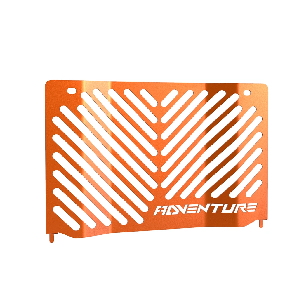 Мотоцикл ADV Adventure 950 990 для 950Adventure 990Adventure R 990ADV-R 2003-2013 аксессуары решетка радиатора