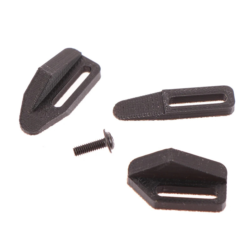 Адаптер переключателя переднего для AXS клиновидные регулировочные крепежные