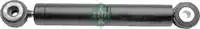

Store code: 533005520 for tipicture shock absorber W202 v202020205w124.