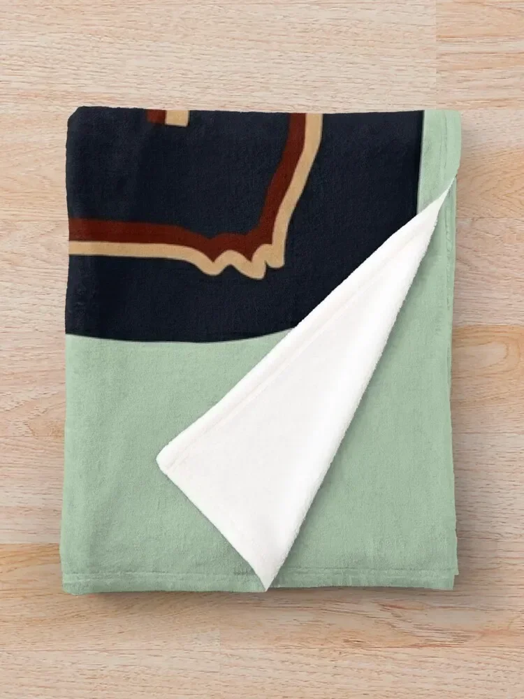 Feeny! Одеяло для сна фланелевые плюшевые одеяла дивана