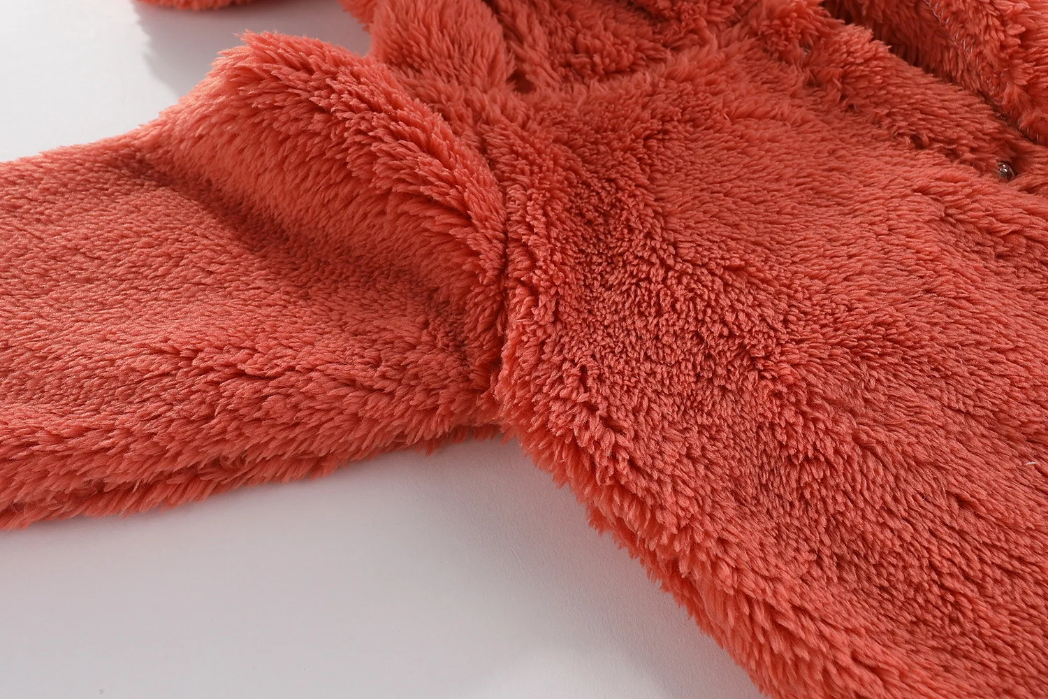 Рисунок 6 - Детские комбинезоны для девочек и мальчиков