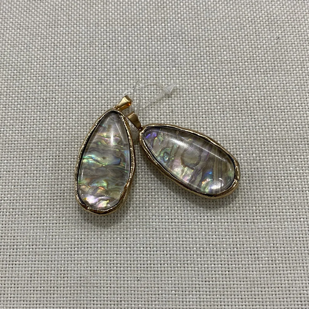 25x48mm