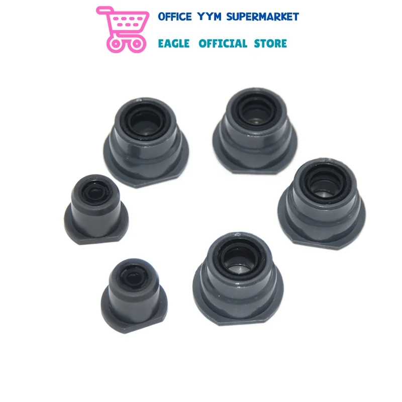 

B065-3069 D223-3315 Original qaulity Developer bushing For Ricoh 1075 2051 2060 2075 7500 6500 8000 7502 8001 9002 Copier Parts