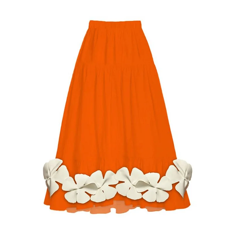 Сексуальные монокини для женщин Цельный купальник летние купальники с