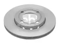 

FEBI 9462 ON BRAKE MIRROR FECES POLO 1,0 1,3 1,4 1,6 1,9D 94 POLO CLASSIC 1,4 1,9D 95 KAMPANYALI (2 pcs.)