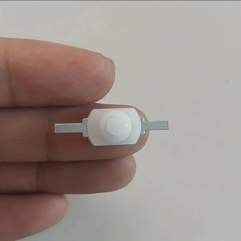 

Мини-переключатель для электроники 12В 1А