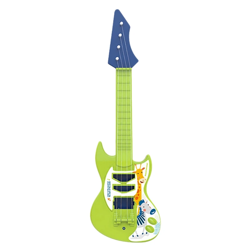 

Детский музыкальный инструмент, детские игрушки, обучающие игрушки для детей, музыка для малышей