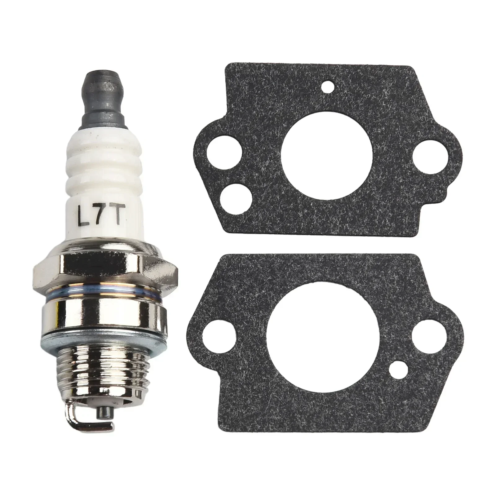 Для Homelite B25C BC2500R D725CD D825SB F2020 F3040 F3050 аксессуары комплект карбюратора детали насадки