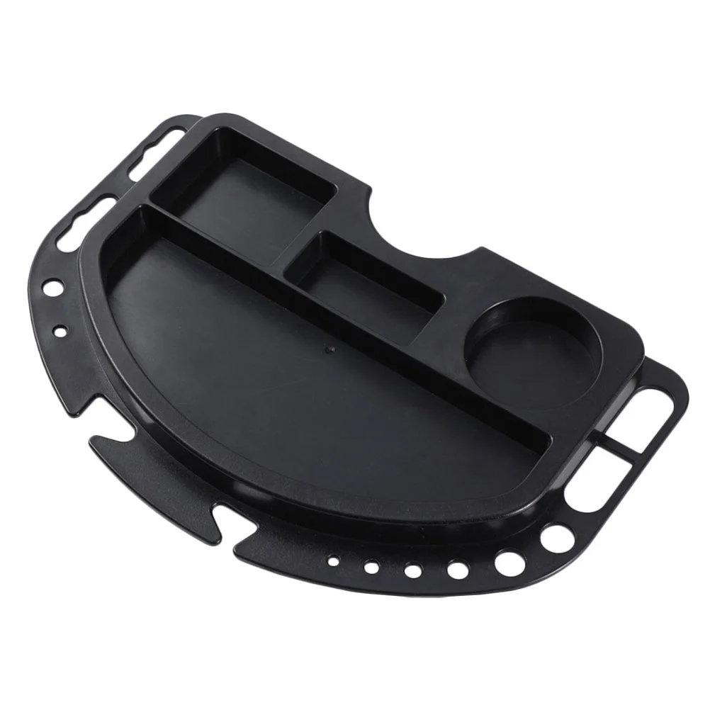 

1 шт., регулируемый держатель для инструментов для ремонта велосипедов