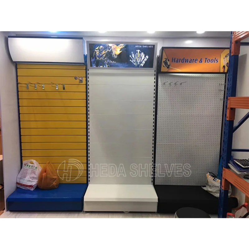 

Хорошее качество, стойка для аксессуаров, напольный силовой крючок, полка для аксессуаров сотового телефона, демонстрационная стойка, металлическая стойка для инструментов