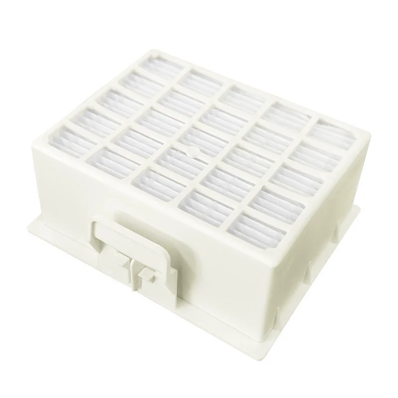 HEPA-фильтр для пылесоса BOSCH BGL32235 BGL3223501 WBBZ156H GL-40 GL-10 00576833 1 шт.