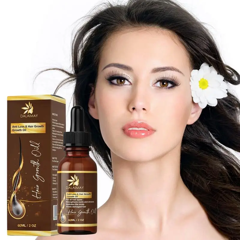 

Эфирное масло для ухода за волосами, органическое марокканское аргановое масло для сухих поврежденных волос, идеально подходит для увлажнения и увлажнения волос