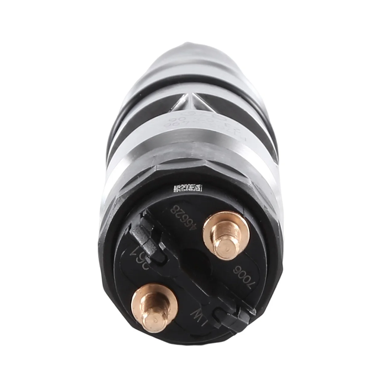 Новинка 0445120261 форсунка Форсунки дизельного топлива для Weichai WP5