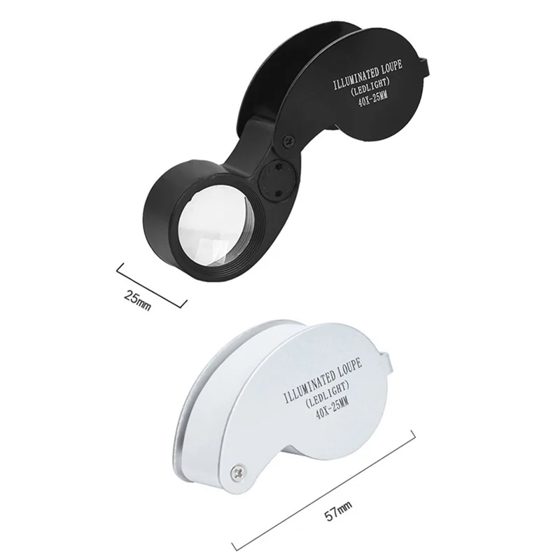 Светодиодная лампа для коллекции ювелирных изделий