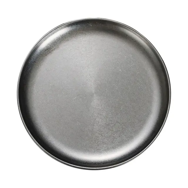 Китайские диски реплика. Диски тарелки. Колесные диски тарелки. Летающая тарелка "фрисби" 22см. Диски messer turbofan r17.