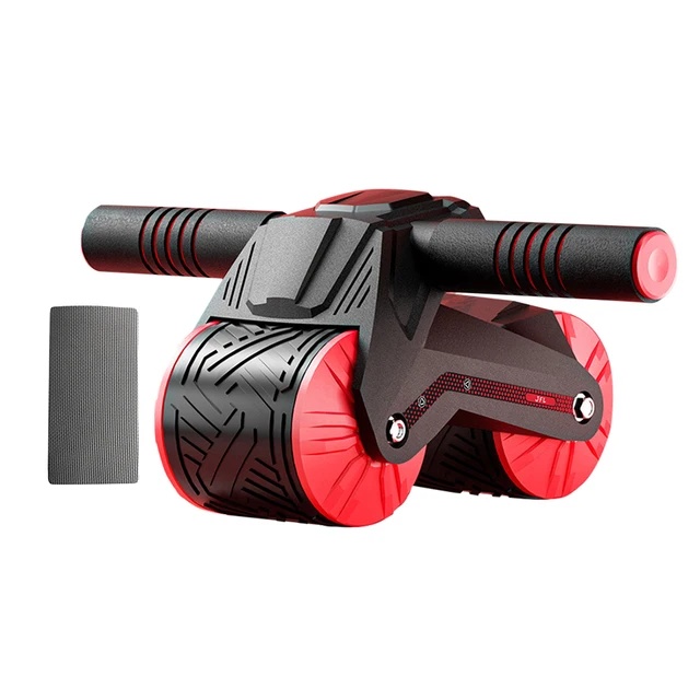 Quickplay spot Rebounder 8x5 s8