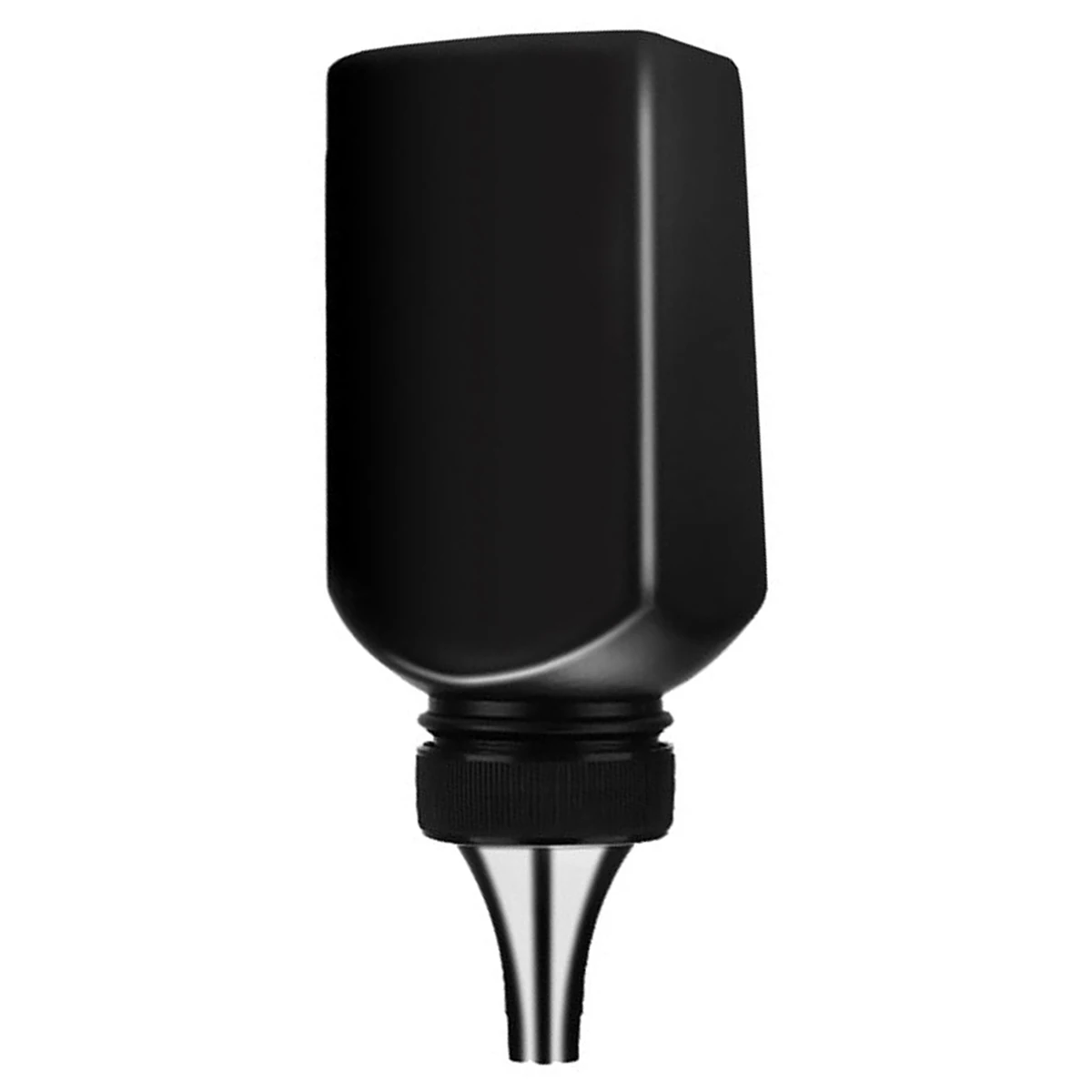 100 г наборы для заправки порошка с чернильным тонером Brother MFCL 5755DW 5800DW 5850DW 5900DW 6700DW