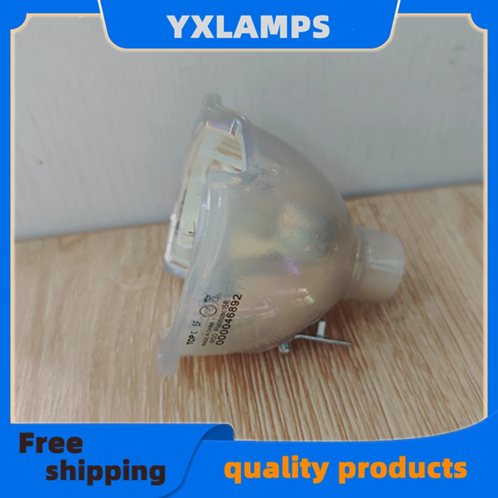 

Оригинальный сценический прожектор Sharpy Beam/движущаяся головка MSD Platinum 15R 300W