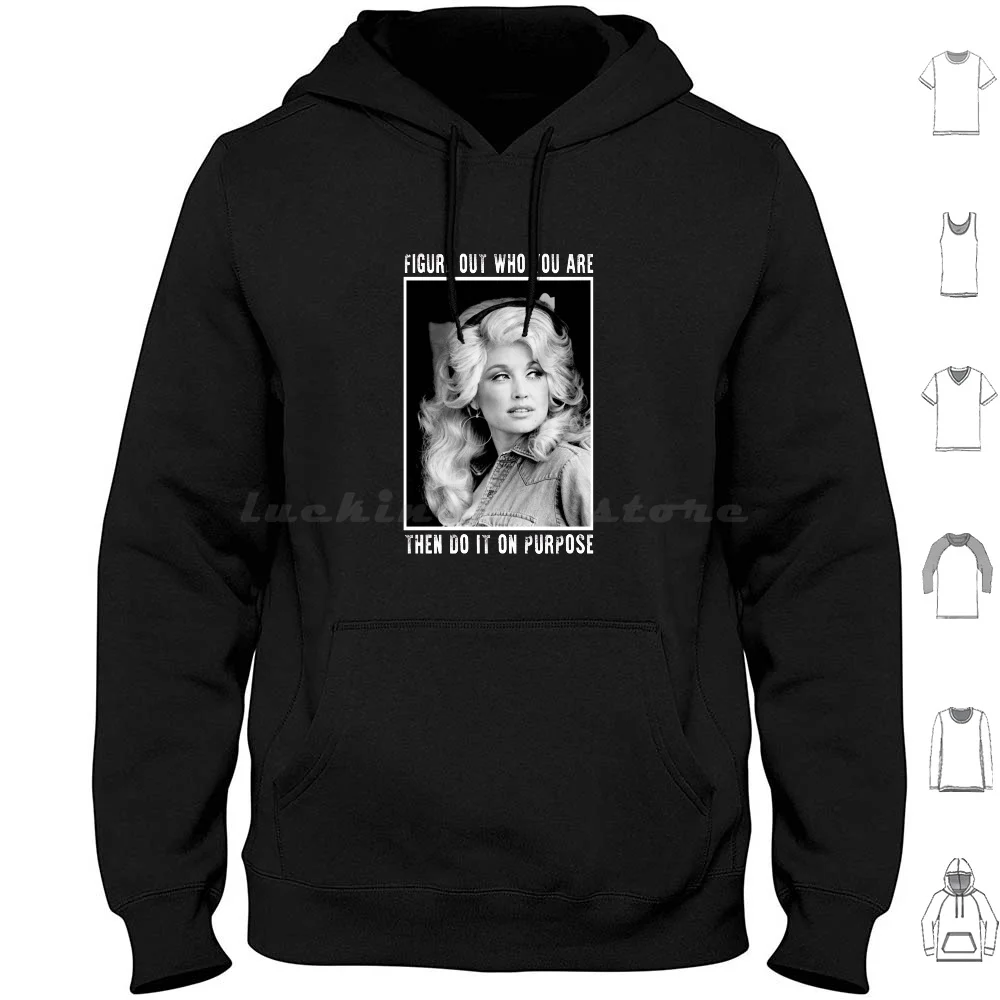 

Figure Out Who You Are Flag Dolly Gift Parton For Fans Hoodies Long Sleeve Figure Out Who You Are Flag Dolly