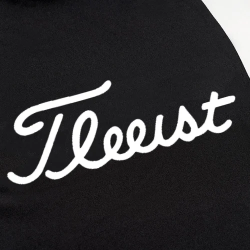 Golf Clothing Women's Summer Short-sleeved T-shirt Sports Quick-drying Breathable Sweat-absorbent Slim-fit Casual Golf Jersey