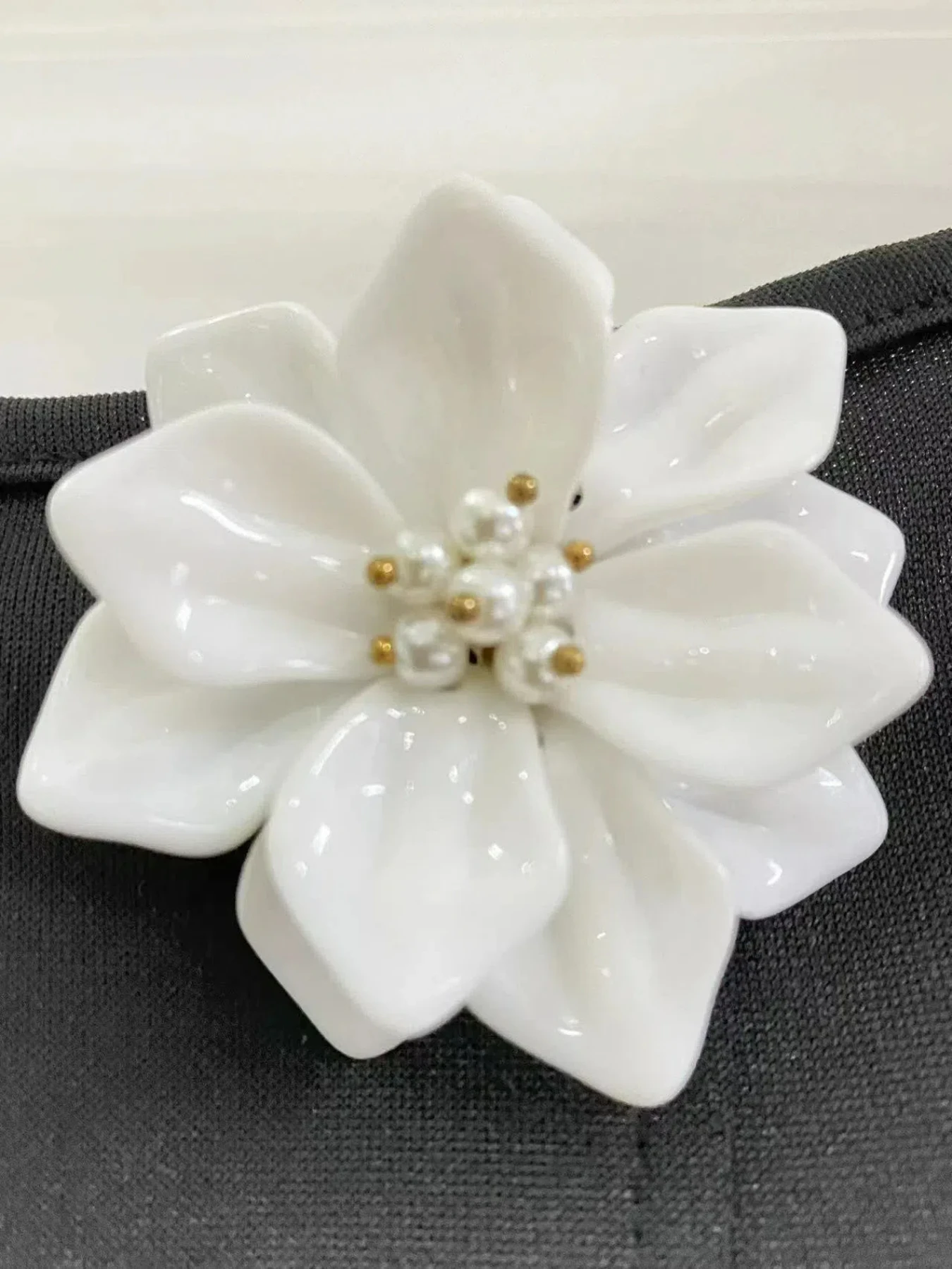 Mikydely-французское Цветочное платье с квадратным воротником женская модная