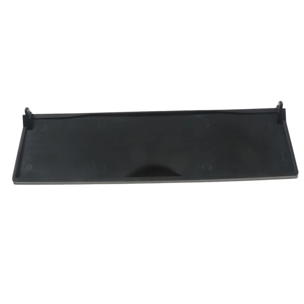 Центральная консоль коробка для хранения панель Крышка Corolla 03-08 BYD F3 F3R OEM номер