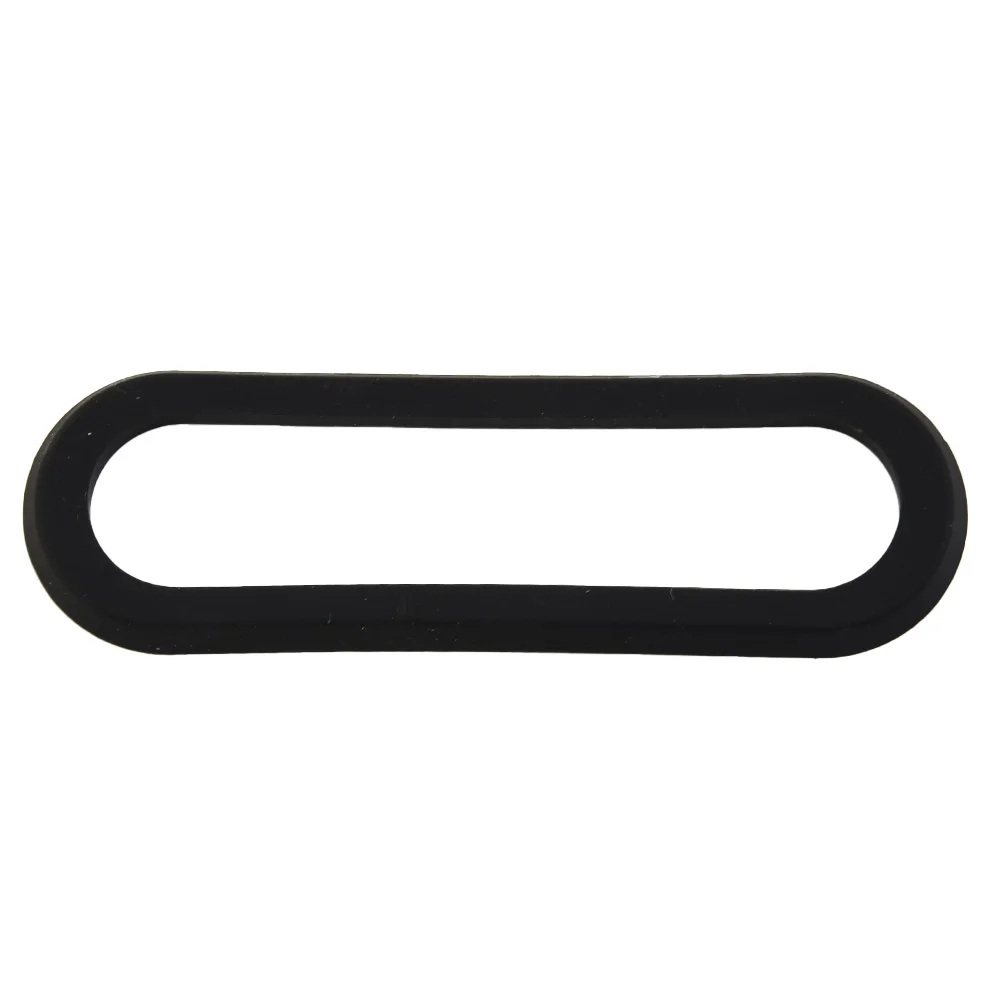БЕЛЫЙ СТИЛЬ LED FLUSH FIT KELSA BAR MARKER ЛАМПА LIGHT 12v 24v ТОРМОЗ ЗАДНИЙ ФОНТ Автомобиль