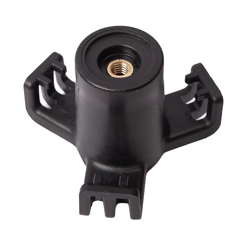 

Hanger Model Trunk Auto Accessories Bag Hook Interior Luggage Compartment Glove Bag Hook for Tesla Model 3