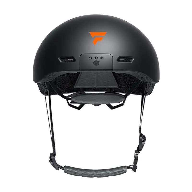 

Велосипедный шлем с камерой, ультралегкий, для горных и шоссейных велосипедов, оборудование для велоспорта