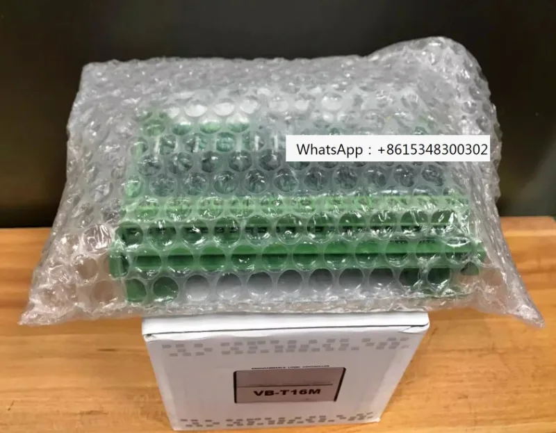 1 шт. новый оригинальный модуль VB-MR1R RTC DB1R PWR 30PS BT232 DAP-100 232 (art.: 3920d45cfebf8) - 3920d45cfebf8