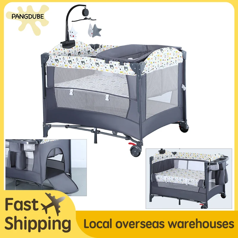 מאגר הקופונים הסודי של עליאקספרס! 300+ קופונים למוצרים מבוקשים! 1508 S0b76ed5cce3541f2a09280652065582cP