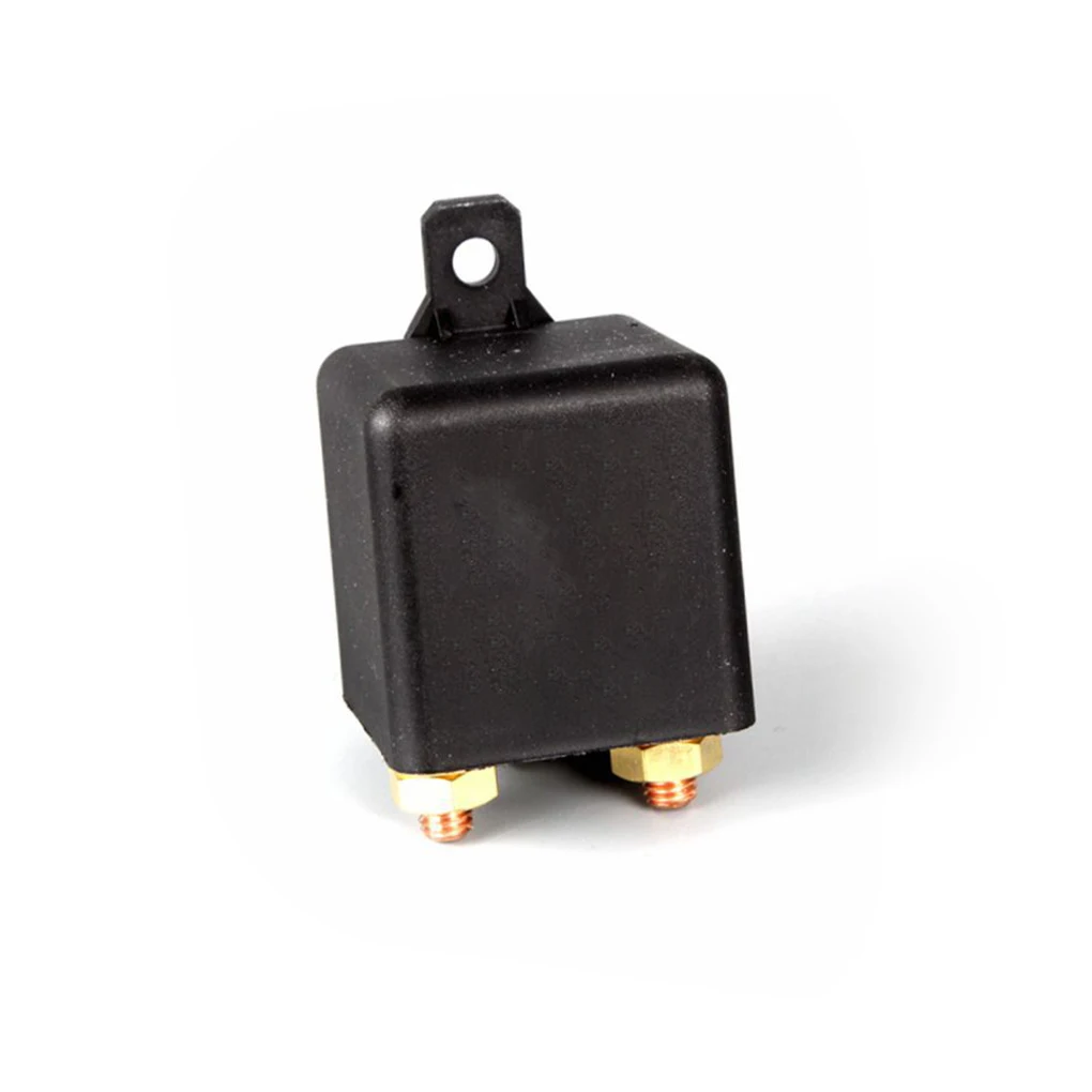 

Переключатель управления автомобильный стартер компактный размер реле непрерывного типа с задержкой времени автоматическое выключение ...