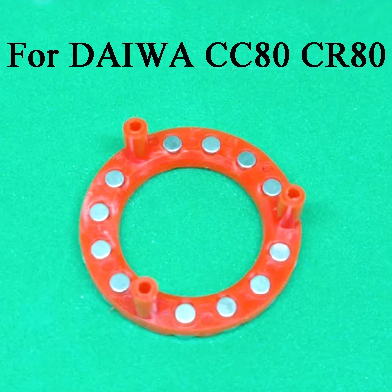 Модифицированные детали тормозной системы стабилизации катушка барабана для