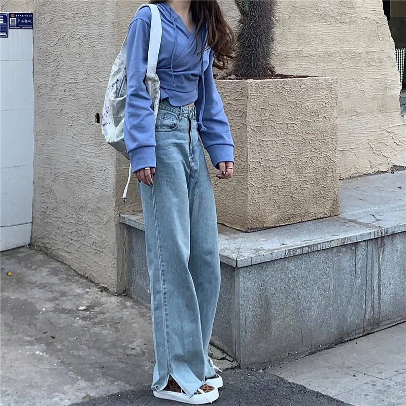 Рисунок 6 - Новинка Весна 2021