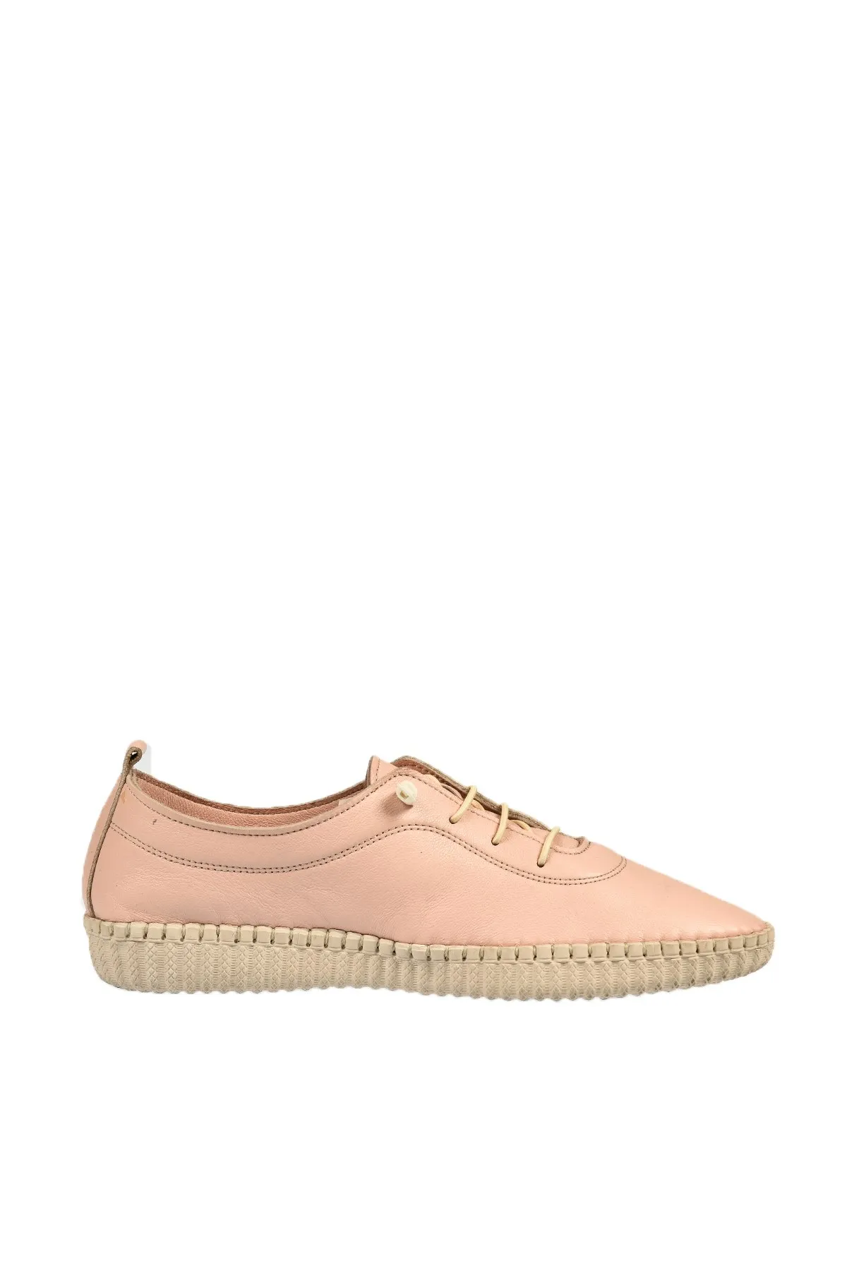 

el 2010 GENUINE LEATHER WOMEN SHOES MUSTARD