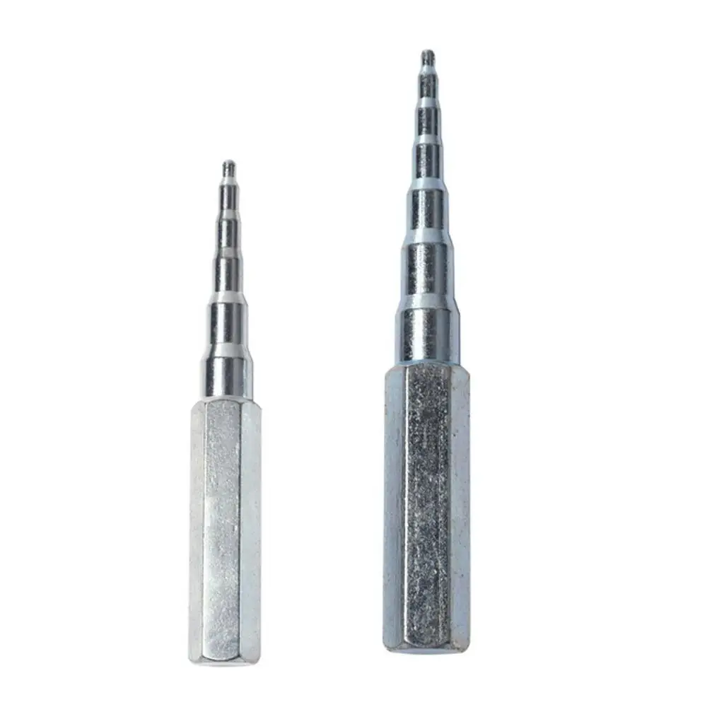 

Copper Pipe Tube Expander Hand Expanding Tool Air Conditioner Tools -150mm