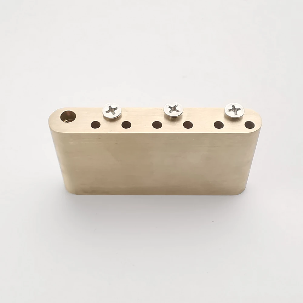 Магнитный блок из Нержавеющей Стали Для мексиканского брызговика/сквирера CV 1 шт.