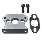 Модернизированный тростниковый клапан Dio для 48cc, 66cc, 80cc, 2-тактный фотоэлемент