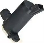 

Hm40190 стеклянный струйный двигатель для питьевой воды (двойной выход) Подключение 0213 T12 T15.