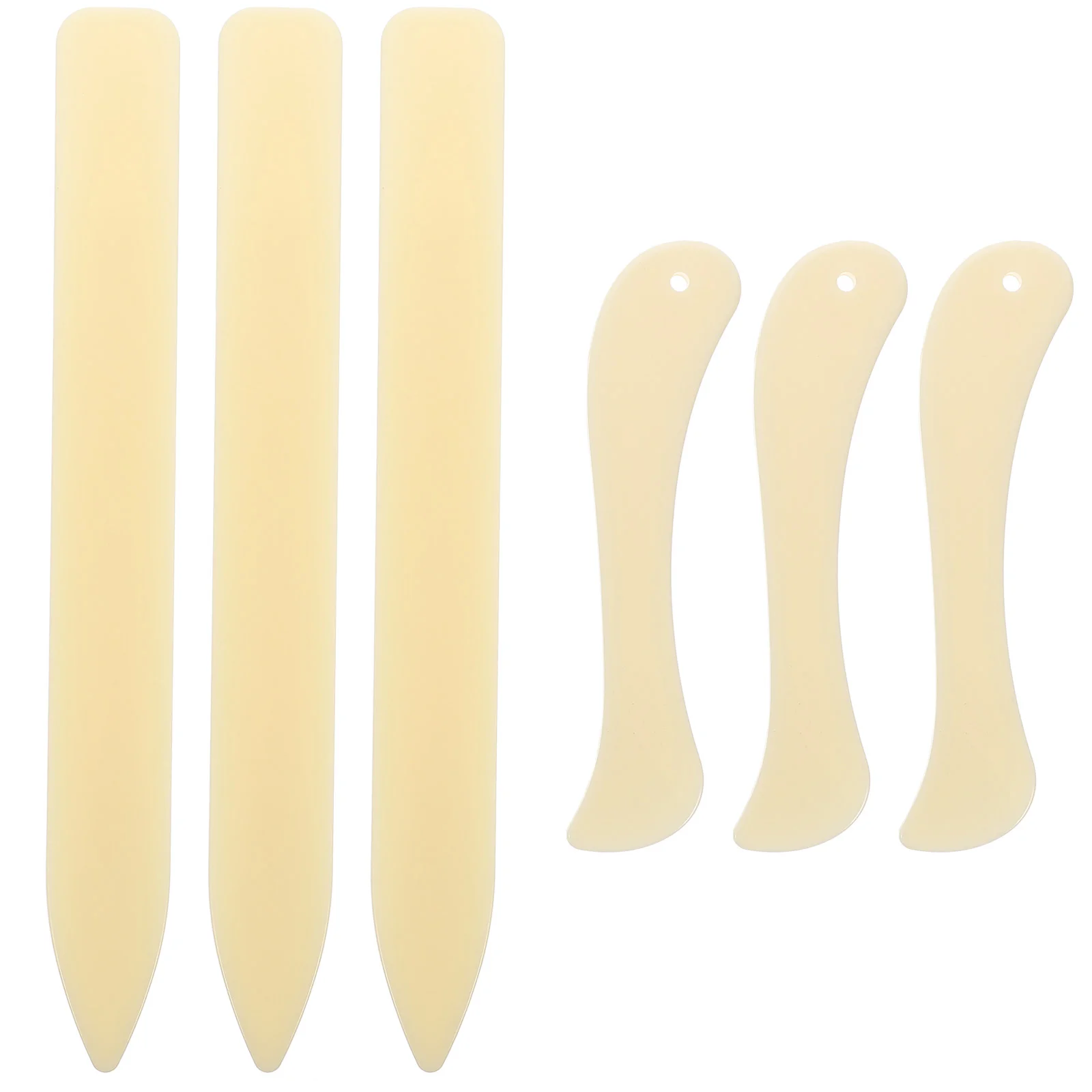 

Открывалка для конвертов, открывалка для конвертов, домашняя Бумажная книга для книг, открывалка для книг, аксессуары для офиса