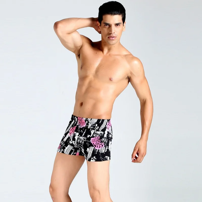 Рисунок 3 - Лидер продаж, весенние плавки