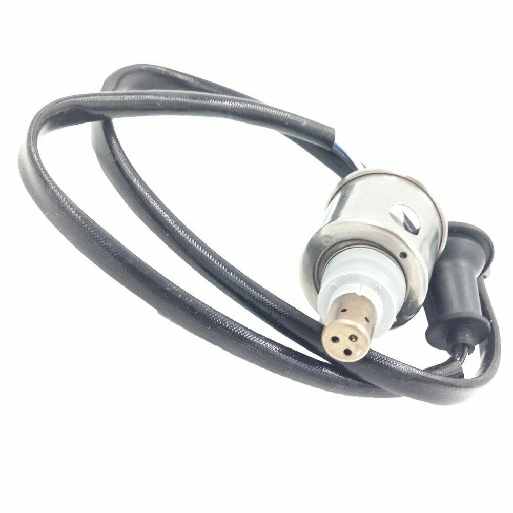 

89465-12870 Rear Oxygen Sensor Lambda sensor for Toyota Corolla Axio