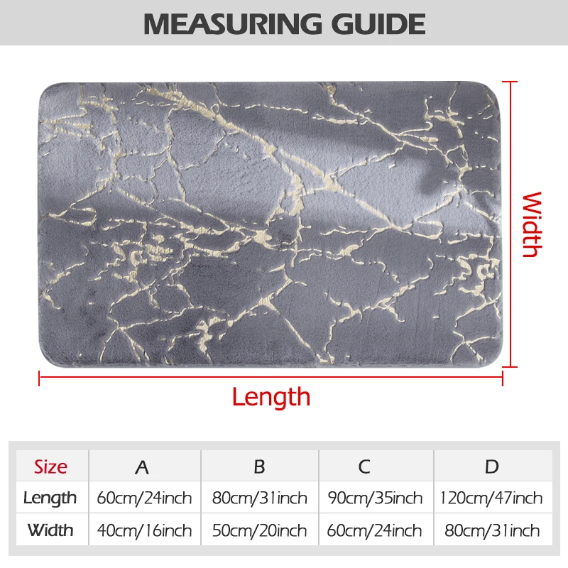 Наволочка из полиэстера/бархатной ткани дешевый высокоэластичный чехол на стул