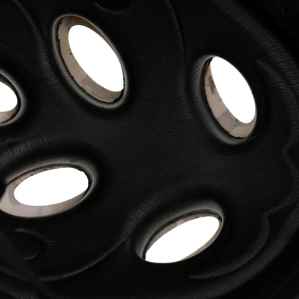 

Adult Kids Water Sports Safety Helmet Kayak Canoe Hard Cap Army Green Camo