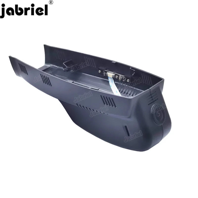 Видеорегистратор HD 1080P для BMW E81 E82 E87 E88 E90 E91 E92 E93 E84 E83 E70 E71 E63 E64 E85 E86 E89 E60 E61 F07 F06