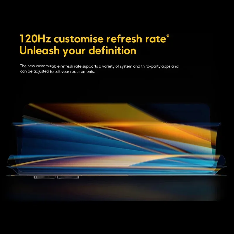 Смартфон Poco X6 8/256ГБ 12/256ГБ global