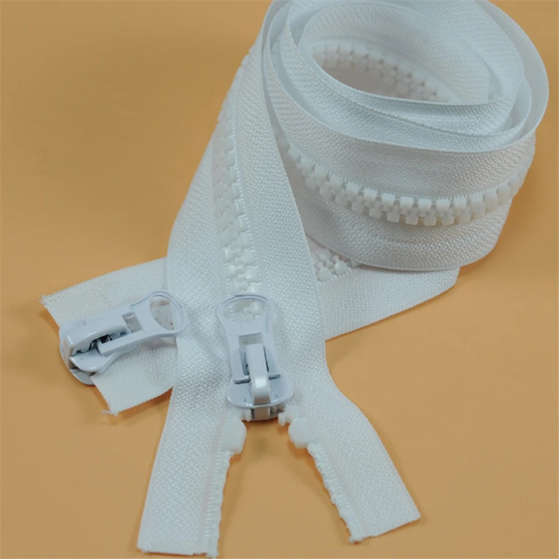 No.5 искусственная смола двойная открытая молния спальный мешок палатка пуховая