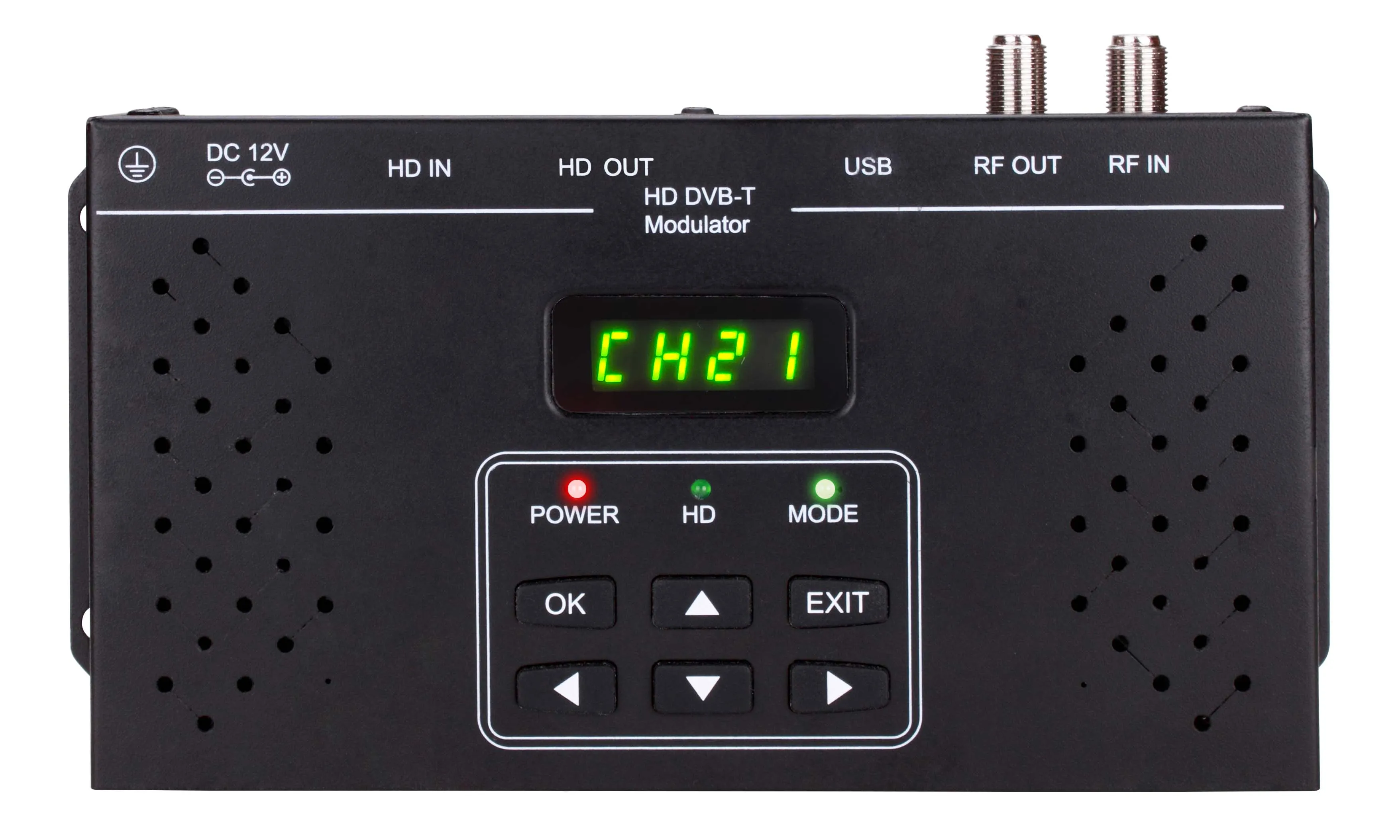 Dvb c модулятор. Цифровой модулятор. dvb modulator.