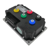 5000w 72v electric moped motorcycle controller fardriver brand nd72490nd72530 foc sinewave scooter controller for qs motor