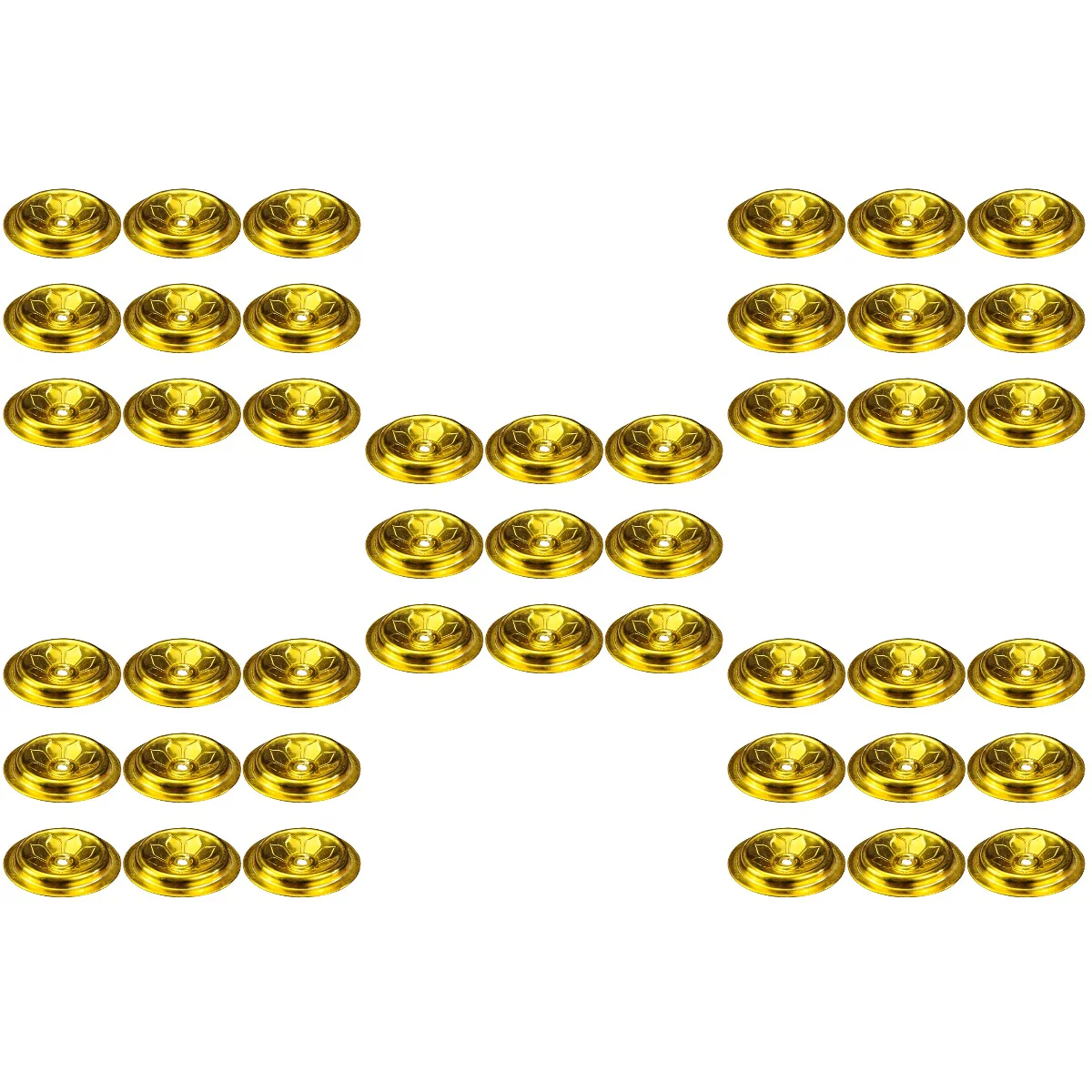 

Wicklamp Holder Floating Wicks Oilholders Core Supplies Metal Butter Lotus Standdisc Making Cores Waxed Kit Maker Tealight